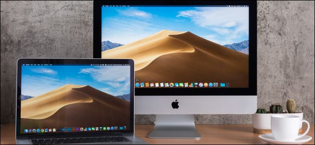 Compatible Screens For Mac
